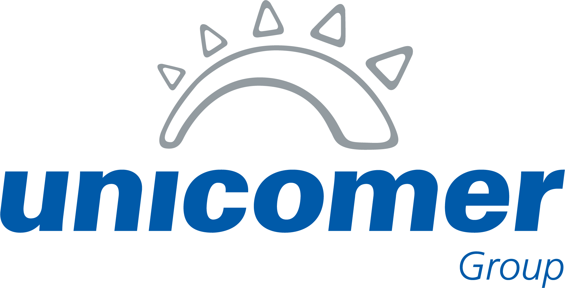 Unicomer