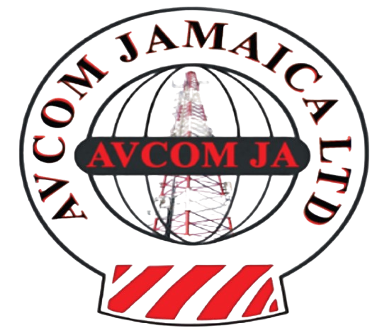 AvCom Ja