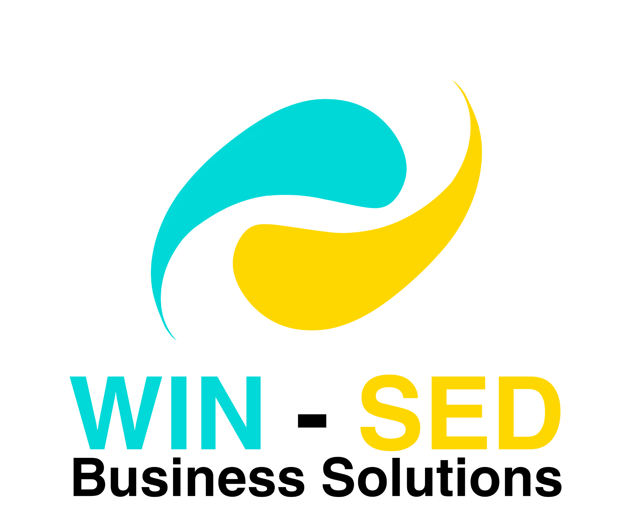 WIN-SED Logo