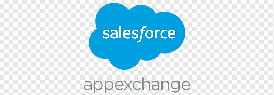 AppExchange
