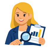 Business Analysts