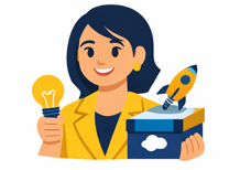 Product Managers