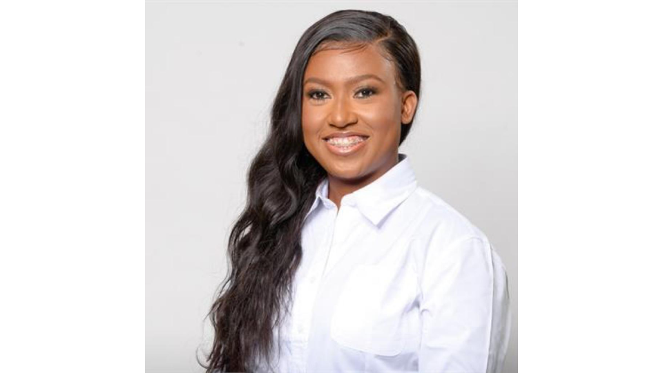 Abigail Gibson - WIN-SED CEO