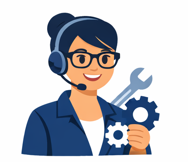 Salesforce System Administrators