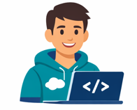 Salesforce Developers